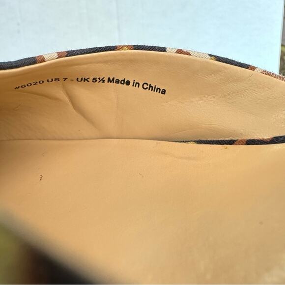 Cabi Kiki Ankle Kitten Block Heel - Picture 7 of 15